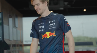 F1 Esports-kampioen Opmeer wordt onderzocht na afpakken overwinning in pitstraat