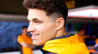"Es probable que Lando Norris renueve su contrato con McLaren"