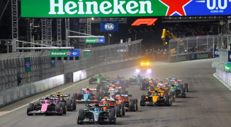 Vooruitblik F1-kalender: Eén van deze drie races moet volgend jaar verdwijnen