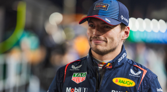 Marko hekelt FIA-acties tegen Verstappen: 'Dat scheldwoord hoort bij alledaags taalgebruik'