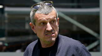 Steiner weet wanneer dominantie Red Bull en Verstappen in F1 voorbij kan zijn