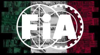 FIA na onderzoek naar gevaarlijke situatie met marshals: 'Lawson niet schuldig'