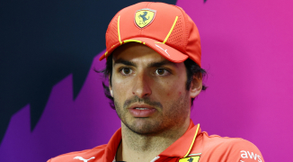 LIVE | Tweede testdag Bahrein: Sainz sluit donderdag af als snelste, Pérez tweede (gesloten)