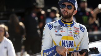 NASCAR News Today: Chase Elliott calls for Cup Series change as driver DISQUALIFIED at Indianapolis
