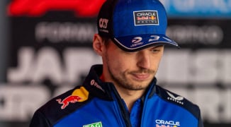 Montoya over verandering regels: 'Alleen wijzigen om Verstappen blij te maken niet mogelijk'
