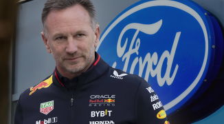 Ford maakt statement met sponsordeal Red Bull in F1 Academy-kampioenschap