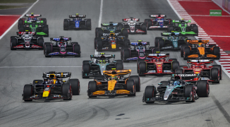 Dit is de weersverwachting voor de Grand Prix van Spanje
