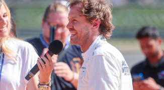 Vettel Red Bull F1 return plans take curious twist after £10,000 investment