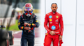 Wie heeft de beste papieren voor het wereldkampioenschap Formule 1 2025?