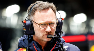Horner identifies Red Bull problem... but solution may be two YEARS off