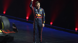'Cruciaal weekend voor Verstappen en Red Bull', complottheorie vader Pérez | GPFans Recap