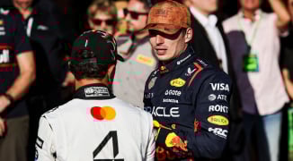 'Red Bull is nog niet sneller dan McLaren' | GPFans Raceteam