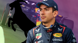 'Abu Dhabi is meer een McLaren-circuit, Verstappen heeft weer een 'Latifi-momentje' nodig'