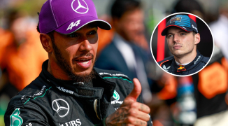 F1 Hoy: Hamilton necesita esto para triunfar en Ferrari; Red Bull, en problemas de fuga
