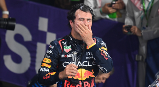 Checo Pérez hoy: El plan anti Red Bull y su postura respecto a la salida de Verstappen