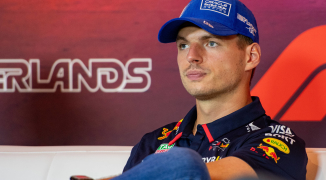 Titelkansen Red Bull voorbij? "Verstappen heeft fans nu harder nodig dan ooit!"