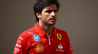 L'enorme offesa della Ferrari contro Sainz che lo ha portato a unirsi alla Williams