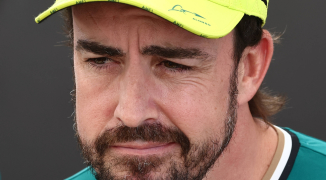 F1 Hoy: Alonso, contra dirigencia de Aston Martin; Sainz abre guerra ante Hamilton y FIA