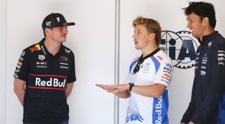 Lawson reageert op beschuldigingen Mexicaanse federatie: "Ik was erg verrast"