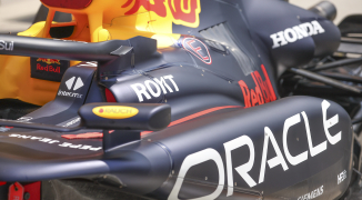Red Bull brengt grote upgrade mee naar Hongarije, McLaren als enige niet