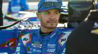 NASCAR announce Kyle Larson penalty at Atlanta as Hendrick Motorsports hit with double punishment