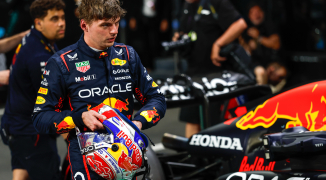 FIA onthult upgrades: Red Bull, Ferrari, McLaren en Aston Martin pakken uit