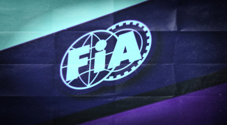 F1 star faces MAJOR Monaco Grand Prix setback as FIA announce penalty