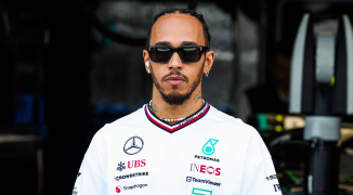 'Another awful result' for Hamilton - GPFans Japanese GP Hot Takes