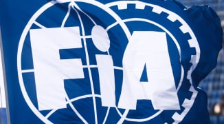 FIA to increase F1 speed limit at Dutch GP