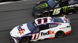 NASCAR Race Today: Daytona 500 Duels start times, schedule and how to watch live