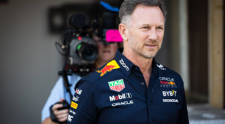 'Binnen twee dagen uitsluitsel over Horner', Verstappen corrigeert verhalen over Jos | GPFans Recap