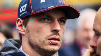 F1 2025 Standings: Max Verstappen suffers as FIA ruling hits champion hard