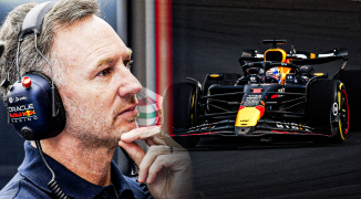 FIA-president trekt grens met Britse media, Red Bull Racing ziet winst dalen | GPFans Recap