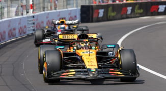 'Drie fabrikanten blokkeren motorwijziging', GP van Monaco gratis te zien voor F1-fans | GPFans Recap
