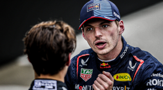 F1 team's WOEFUL year continues as Perez struggles AGAIN - FIVE things you may have missed at the Canadian GP