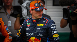 Explosie op de Nürburgring met 22 gewonden, Verstappen onthult mogelijke pensioenreden | GPFans Recap