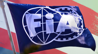Fans zien 'overtreding' onbestraft blijven: dit is waarom FIA geen diskwalificatie uitdeelde