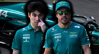 F1 Hoy: Alonso da mensaje inesperado; Norris amenaza a Verstappen