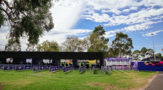 Formule 1 bezorgd na escalatie: 'Niemand wil naar Australië afreizen' l GPFans Raceteam