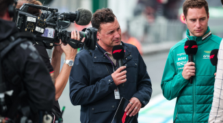 ‘Aston Martin twijfelt aan line-up’, Vertrokken Buxton geeft F1 trap na | GPFans Recap