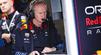 Red Bull-engineer tempert Imola-verwachtigingen: "Kunnen niet zwaaien met een toverstok"