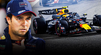 VIDEO | Pérez onthult betrouwbaardheidsproblemen, Newey verrast door RB20