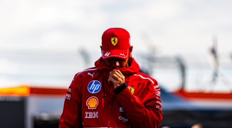 Mentale tik voor Hamilton na dramatisch raceweekend: "Dat kan je op één hand tellen"