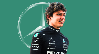 Antonelli Notizie Oggi: Sminuita da uno dei suoi alleati; Confermato un rivale inaspettato;