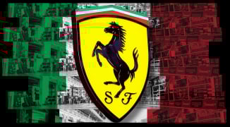 ULTIMA ORA: la Ferrari perderà una delle sue STELLE entro il 2026!