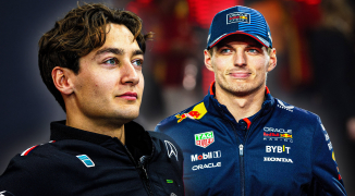 Russell: 'Max wist niks van protest', Verstappen heeft nieuws voor eigen fans | GPFans Recap