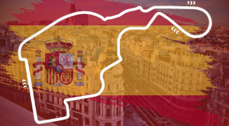 Inwoners Madrid organiseren protest tegen nieuwe F1-race: 'Genoeg andere circuits in Spanje'