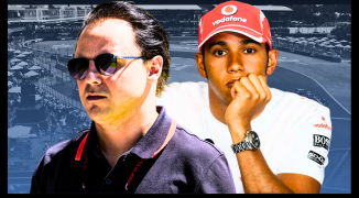 FIA launch defence against 'torturous' Felipe Massa claim in Lewis Hamilton title trial