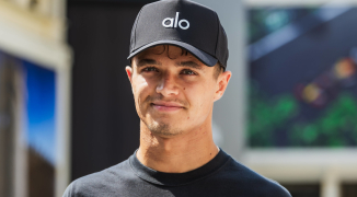Norris over teamorders McLaren: 'Dít is hoe ik Verstappen wil verslaan'