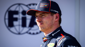 VIDEO: FIA schorst eigen steward, Verstappen twijfelt na vrijdag Canada | GPFans News